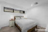 27 Wraysbury Road, Aveley, WA 6069-Image