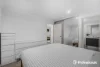 27 Wraysbury Road, Aveley, WA 6069-Image