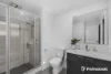 27 Wraysbury Road, Aveley, WA 6069-Image