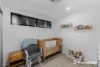 27 Wraysbury Road, Aveley, WA 6069-Image