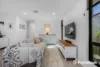 27 Wraysbury Road, Aveley, WA 6069-Image