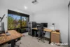 27 Wraysbury Road, Aveley, WA 6069-Image