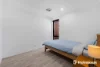 27 Wraysbury Road, Aveley, WA 6069-Image