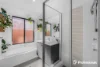 27 Wraysbury Road, Aveley, WA 6069-Image