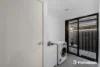 27 Wraysbury Road, Aveley, WA 6069-Image