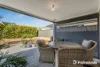 27 Wraysbury Road, Aveley, WA 6069-Image