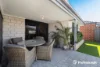 27 Wraysbury Road, Aveley, WA 6069-Image