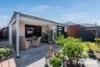 27 Wraysbury Road, Aveley, WA 6069-Image