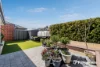 27 Wraysbury Road, Aveley, WA 6069-Image