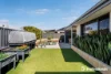 27 Wraysbury Road, Aveley, WA 6069-Image