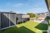 27 Wraysbury Road, Aveley, WA 6069-Image