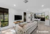 27 Wraysbury Road, Aveley, WA 6069-Image