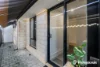 27 Wraysbury Road, Aveley, WA 6069-Image