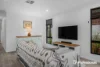 27 Wraysbury Road, Aveley, WA 6069-Image