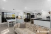 27 Wraysbury Road, Aveley, WA 6069-Image