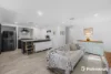 27 Wraysbury Road, Aveley, WA 6069-Image