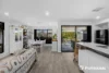 27 Wraysbury Road, Aveley, WA 6069-Image