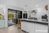 27 Wraysbury Road, Aveley, WA 6069-Image