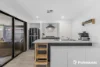 27 Wraysbury Road, Aveley, WA 6069-Image