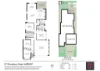 27 Wraysbury Road, Aveley, WA 6069-Floorplan