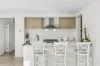 27 Wylie Street, Charlemont, Vic 3217-Image