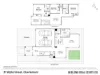 27 Wylie Street, Charlemont, Vic 3217-Floorplan