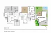 27 Wylie Street, Graceville, Qld 4075-Floorplan