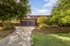 27 Wyndarra Street, Kenmore, Qld 4069