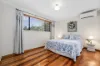 27 Wyndarra Street, Kenmore, Qld 4069-Image