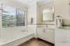 27 Wyndarra Street, Kenmore, Qld 4069-Image