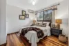27 Wyndarra Street, Kenmore, Qld 4069-Image