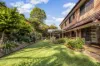 27 Wyndarra Street, Kenmore, Qld 4069-Image