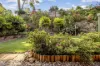 27 Wyndarra Street, Kenmore, Qld 4069-Image