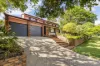 27 Wyndarra Street, Kenmore, Qld 4069-Image