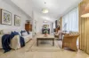27 Wyndarra Street, Kenmore, Qld 4069-Image