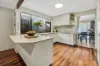 27 Wyndarra Street, Kenmore, Qld 4069-Image