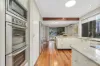 27 Wyndarra Street, Kenmore, Qld 4069-Image