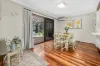27 Wyndarra Street, Kenmore, Qld 4069-Image