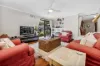 27 Wyndarra Street, Kenmore, Qld 4069-Image