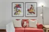 27 Wyndarra Street, Kenmore, Qld 4069-Image