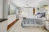 27 Wyndarra Street, Kenmore, Qld 4069-Image
