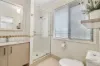 27 Wyndarra Street, Kenmore, Qld 4069-Image