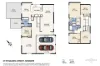 27 Wyndarra Street, Kenmore, Qld 4069-Floorplan
