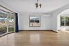 27 Wyndella Street, West Launceston, Tas 7250
