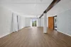 27 Wyndella Street, West Launceston, Tas 7250-Image
