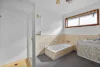 27 Wyndella Street, West Launceston, Tas 7250-Image