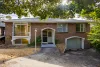 27 Wyndella Street, West Launceston, Tas 7250-Image
