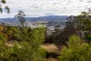 27 Wyndella Street, West Launceston, Tas 7250-Image