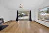 27 Wyndella Street, West Launceston, Tas 7250-Image