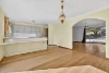 27 Wyndella Street, West Launceston, Tas 7250-Image